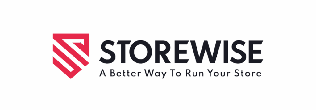 Storewise-Logo