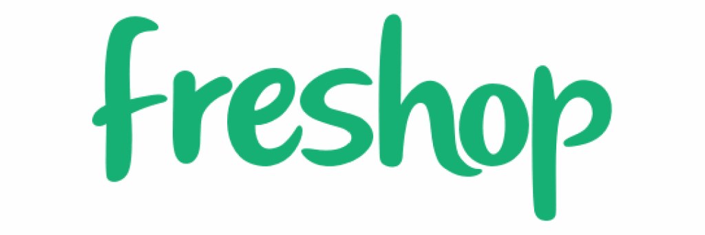 Partner Logos-01